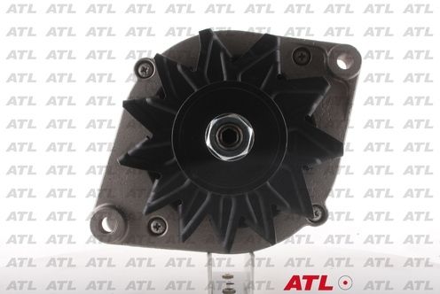 ATL AUTOTECHNIK Ģenerators L 30 570